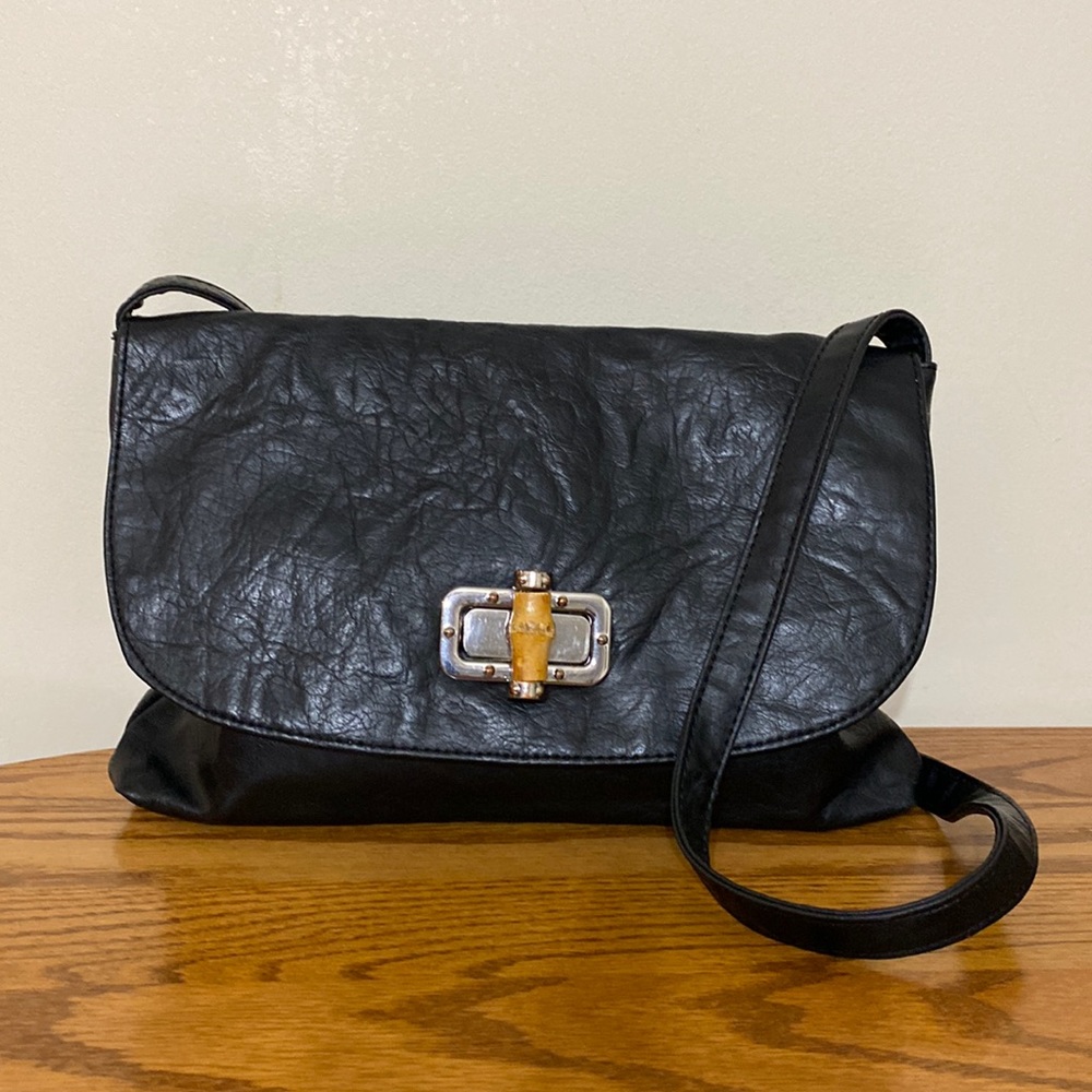 Charming Charlie Bag